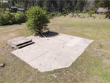 46838 Mckenzie Hwy - Photo 5