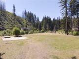 46838 Mckenzie Hwy - Photo 6