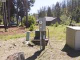 46838 Mckenzie Hwy - Photo 7