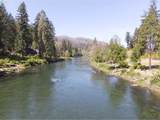 46838 Mckenzie Hwy - Photo 8