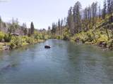 46838 Mckenzie Hwy - Photo 9