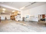 1055 Estate Dr - Photo 32