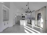 612 6TH St - Photo 11