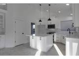 612 6TH St - Photo 12