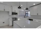 612 6TH St - Photo 13