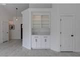 612 6TH St - Photo 15