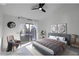 612 6TH St - Photo 18