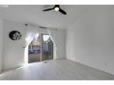 612 6TH St - Photo 19