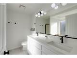 612 6TH St - Photo 20