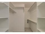 612 6TH St - Photo 22