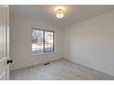 612 6TH St - Photo 23