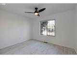 612 6TH St - Photo 24