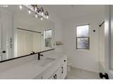 612 6TH St - Photo 25