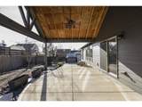 612 6TH St - Photo 26