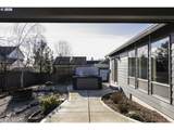 612 6TH St - Photo 27