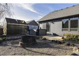 612 6TH St - Photo 28