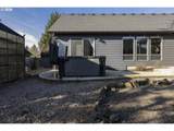 612 6TH St - Photo 29