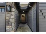 612 6TH St - Photo 3