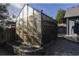 612 6TH St - Photo 30