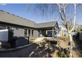612 6TH St - Photo 31