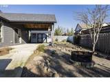 612 6TH St - Photo 33