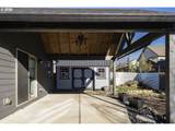 612 6TH St - Photo 34
