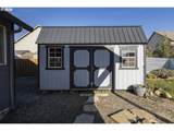 612 6TH St - Photo 35