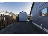 612 6TH St - Photo 36