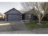 612 6TH St - Photo 37