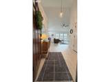 612 6TH St - Photo 4