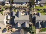 612 6TH St - Photo 41