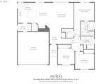 612 6TH St - Photo 42