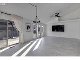 612 6TH St - Photo 6