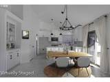 612 6TH St - Photo 7