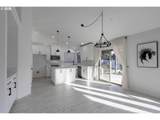 612 6TH St - Photo 8