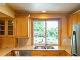 2465 40TH Ave - Photo 10