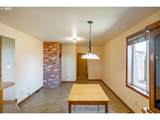 2465 40TH Ave - Photo 16