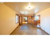 2465 40TH Ave - Photo 17