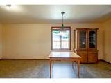 2465 40TH Ave - Photo 18