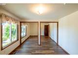2465 40TH Ave - Photo 19