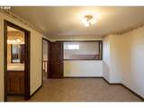 2465 40TH Ave - Photo 38