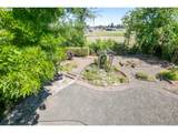 2465 40TH Ave - Photo 42