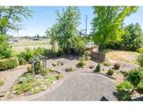 2465 40TH Ave - Photo 43