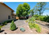 2465 40TH Ave - Photo 46