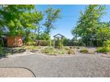 2465 40TH Ave - Photo 47