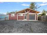 1955 28TH St - Photo 1