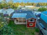 1955 28TH St - Photo 10
