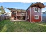 1955 28TH St - Photo 11