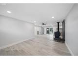 1955 28TH St - Photo 13