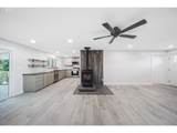 1955 28TH St - Photo 14